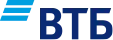 https://obninsk.gosfintech.ru/wp-content/uploads/2024/03/bamk2.png.webp
