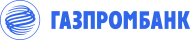 https://obninsk.gosfintech.ru/wp-content/uploads/2024/03/bank1.png.webp