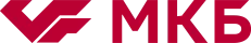 https://obninsk.gosfintech.ru/wp-content/uploads/2024/03/bank3.png.webp