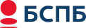 https://obninsk.gosfintech.ru/wp-content/uploads/2024/03/bank6.png.webp