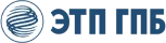 https://obninsk.gosfintech.ru/wp-content/uploads/2024/07/etp.png.webp