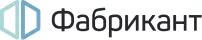 https://obninsk.gosfintech.ru/wp-content/uploads/2024/07/fabricant.png.webp