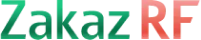 https://obninsk.gosfintech.ru/wp-content/uploads/2024/07/logo-1.png.webp