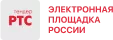 https://obninsk.gosfintech.ru/wp-content/uploads/2024/07/rts.png.webp
