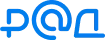 https://obninsk.gosfintech.ru/wp-content/uploads/2024/07/rzgd.png.webp