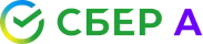 https://obninsk.gosfintech.ru/wp-content/uploads/2024/07/sberbank_logo_2020-1.png.webp
