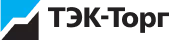 https://obninsk.gosfintech.ru/wp-content/uploads/2024/07/tek.png.webp