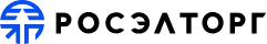 https://obninsk.gosfintech.ru/wp-content/uploads/2024/07/vector.png.webp