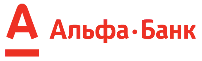 https://obninsk.gosfintech.ru/wp-content/uploads/2024/11/alfa-logo-01.png.webp