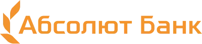 https://obninsk.gosfintech.ru/wp-content/uploads/2024/11/client_logo_7.png.webp