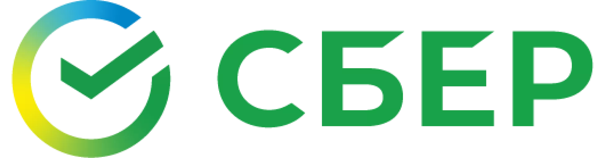 https://obninsk.gosfintech.ru/wp-content/uploads/2024/11/noviy-logotip-sberbanka_1.png.webp