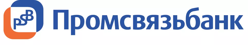 https://obninsk.gosfintech.ru/wp-content/uploads/2024/11/psb_2.png.webp